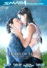 Vollständigen Film ansehen - Diary Of Love