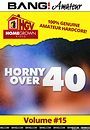 horny over 40 #15