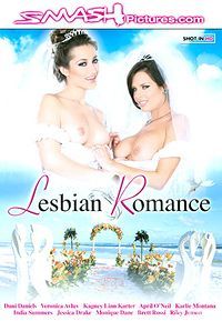 Lesbian Romance