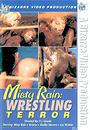 misty rain wrestling terror