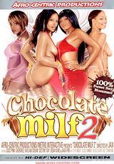 Watch full movie - Chocolate Milf 2