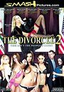 the divorcee 2