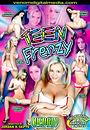 teen frenzy