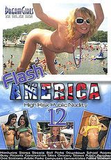 Guarda il film completo - Flash America 12