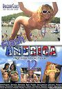 flash america 12