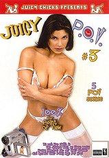 Guarda il film completo - Juicy Pov 3