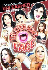 Regarder le film complet - Blowjob Face