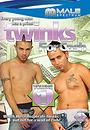 twinks for cash