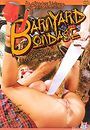 barnyard bondage