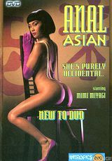 Ver película completa - Anal Asian