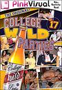 college wild parties 17