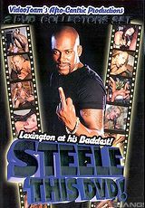 Watch full movie - Steele This Dvd