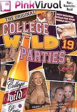 Vollständigen Film ansehen - College Wild Parties 19