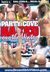 Party Cove Naked On The Water background