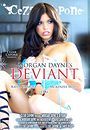 morgan dayne deviant