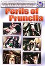 perils of prunella