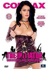 Watch full movie - The Initiator