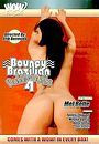 bouncy brazilian bubble butts 4