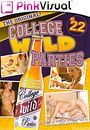 college wild parties 22