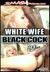 White Wife Black Cock #9 background