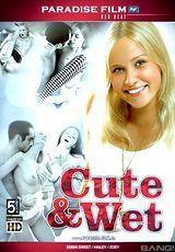 Guarda il film completo - Cute And Wet