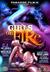 Girls On Fire background