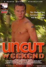 Watch full movie - Uncut Weekend