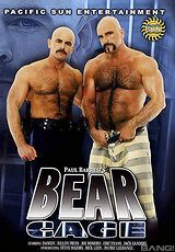 Bekijk volledige film - Bear Cage