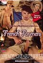 french farmer