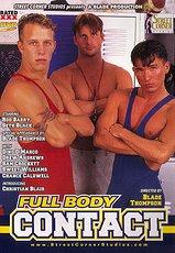 Regarder le film complet - Full Body Contact