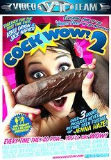 Regarder le film complet - Cock Wow 2