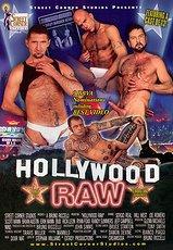 Regarder le film complet - Hollywood Raw