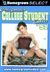 California College Student Bodies 51 background