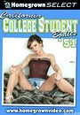 california college student bodies 51