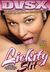 Lickity Slit background