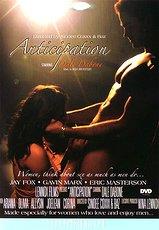 Ver película completa - Anticipation