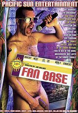 Watch full movie - Fan Base