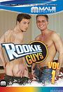 rookie guys 1