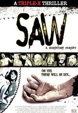 Regarder le film complet - Saw A Hardcore Parody