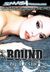 Bound By Desire background