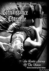 Vollständigen Film ansehen - Connaissance Charnelle