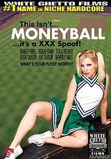 Guarda il film completo - This Isn't Moneyball Its A Xxx Parody