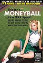 this isn't moneyball its a xxx parody