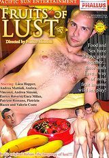 Ver película completa - Fruits Of Lust