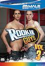 rookie guys 3