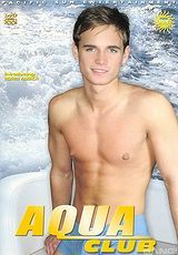 Regarder le film complet - Aqua Club