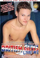 Guarda il film completo - British Guys 2