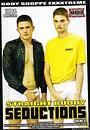 straight buddy seductions 2