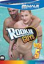 rookie guys 5