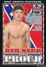 Guarda il film completo - Red Neck And Proud